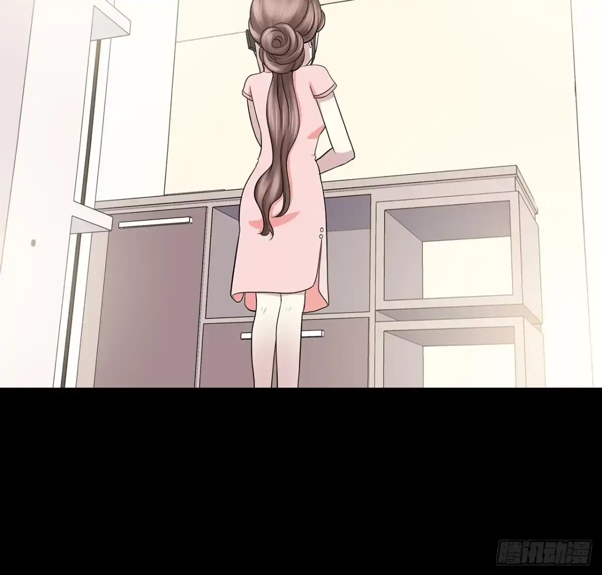 第65页