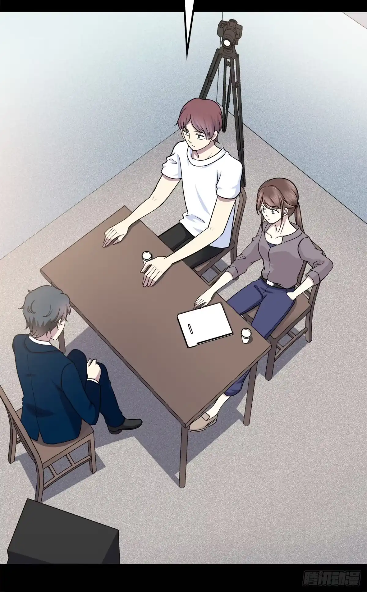 第21页