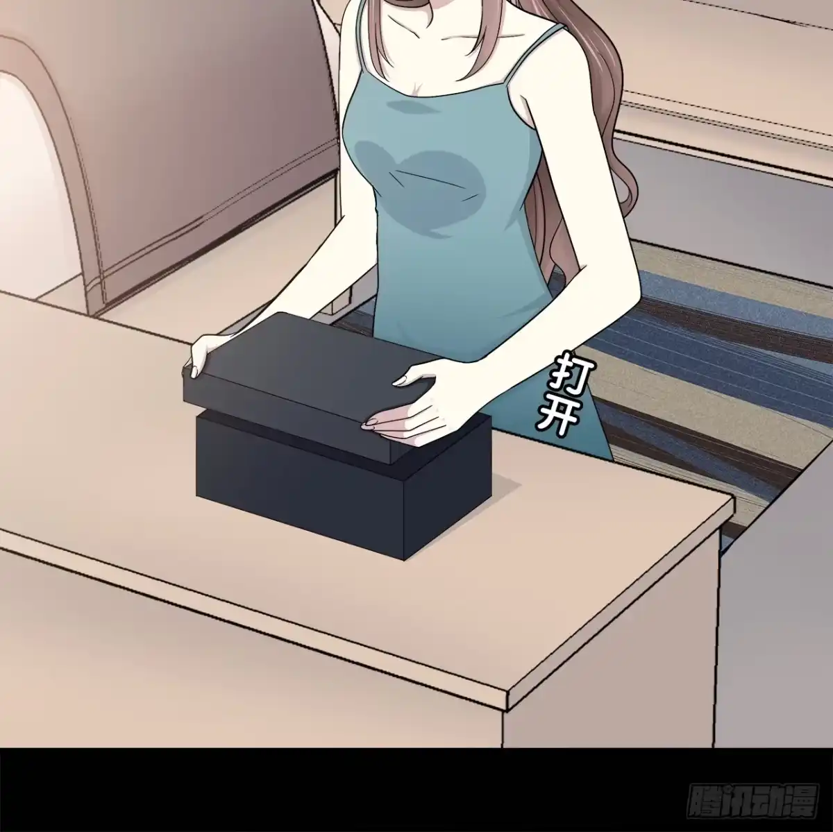 第53页