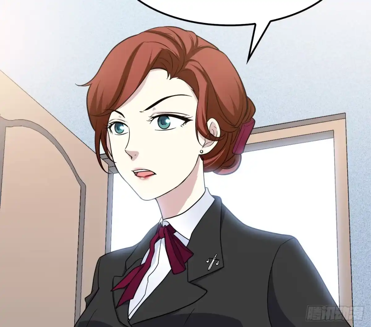 第76页