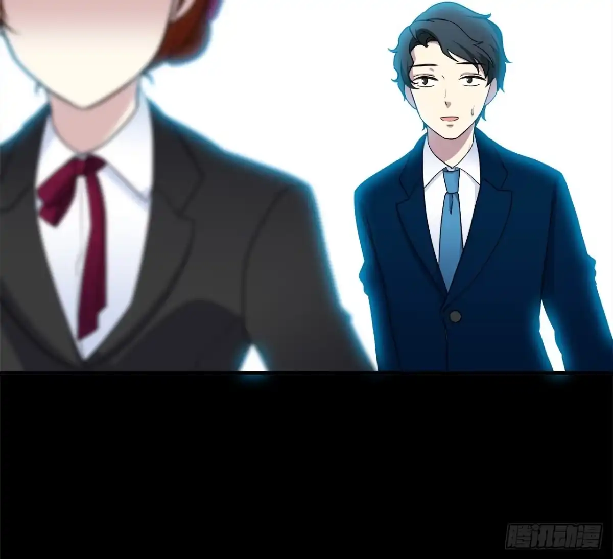 第89页