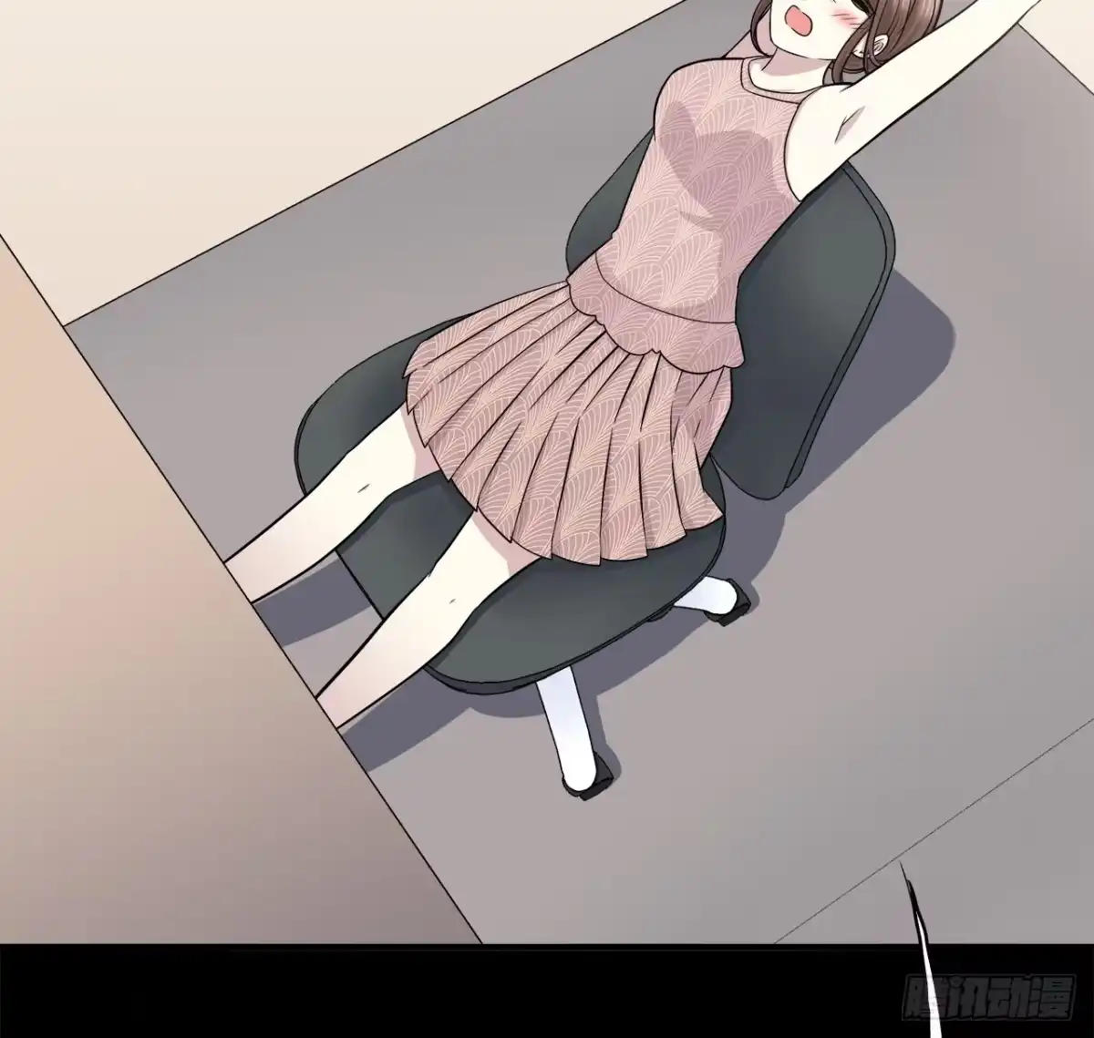 第55页