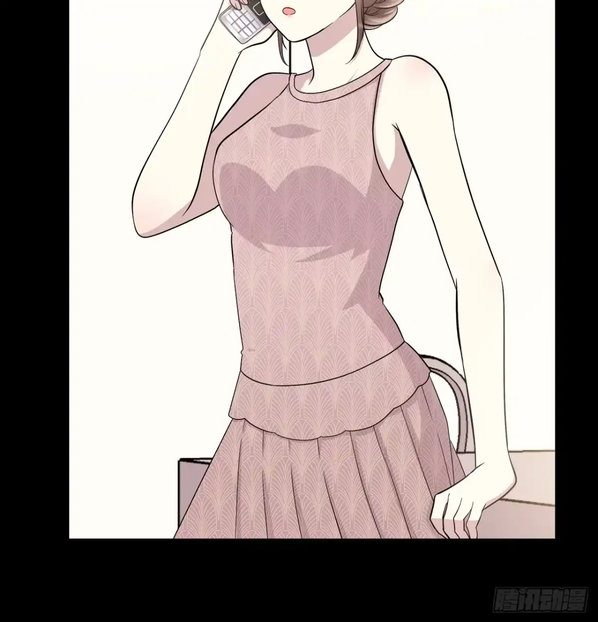 第72页