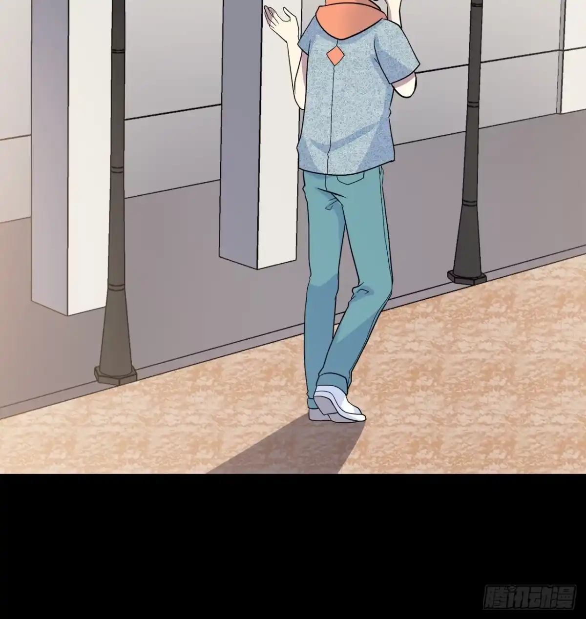 第53页