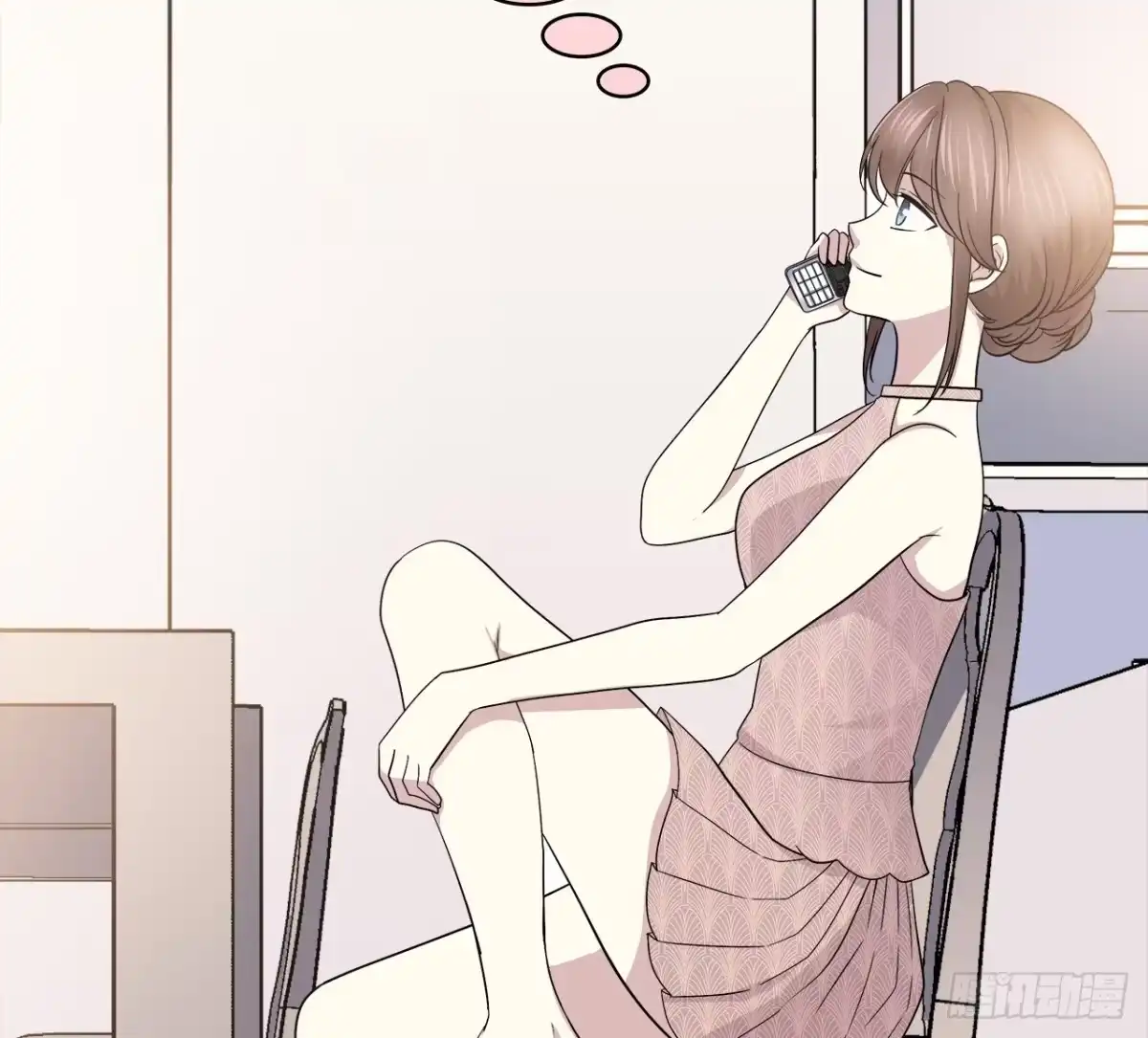 第54页