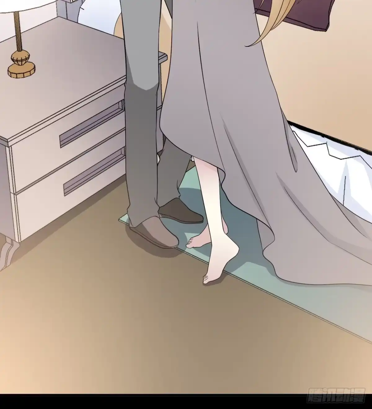 第59页