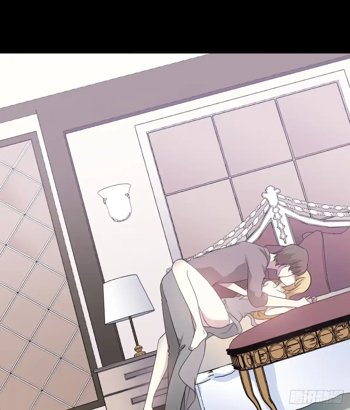 第60页