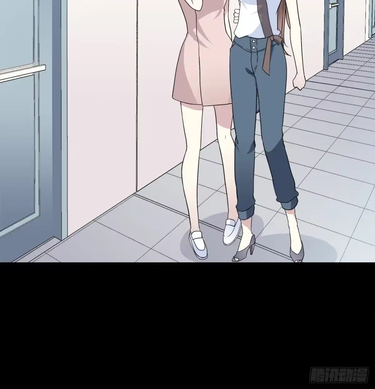 第64页