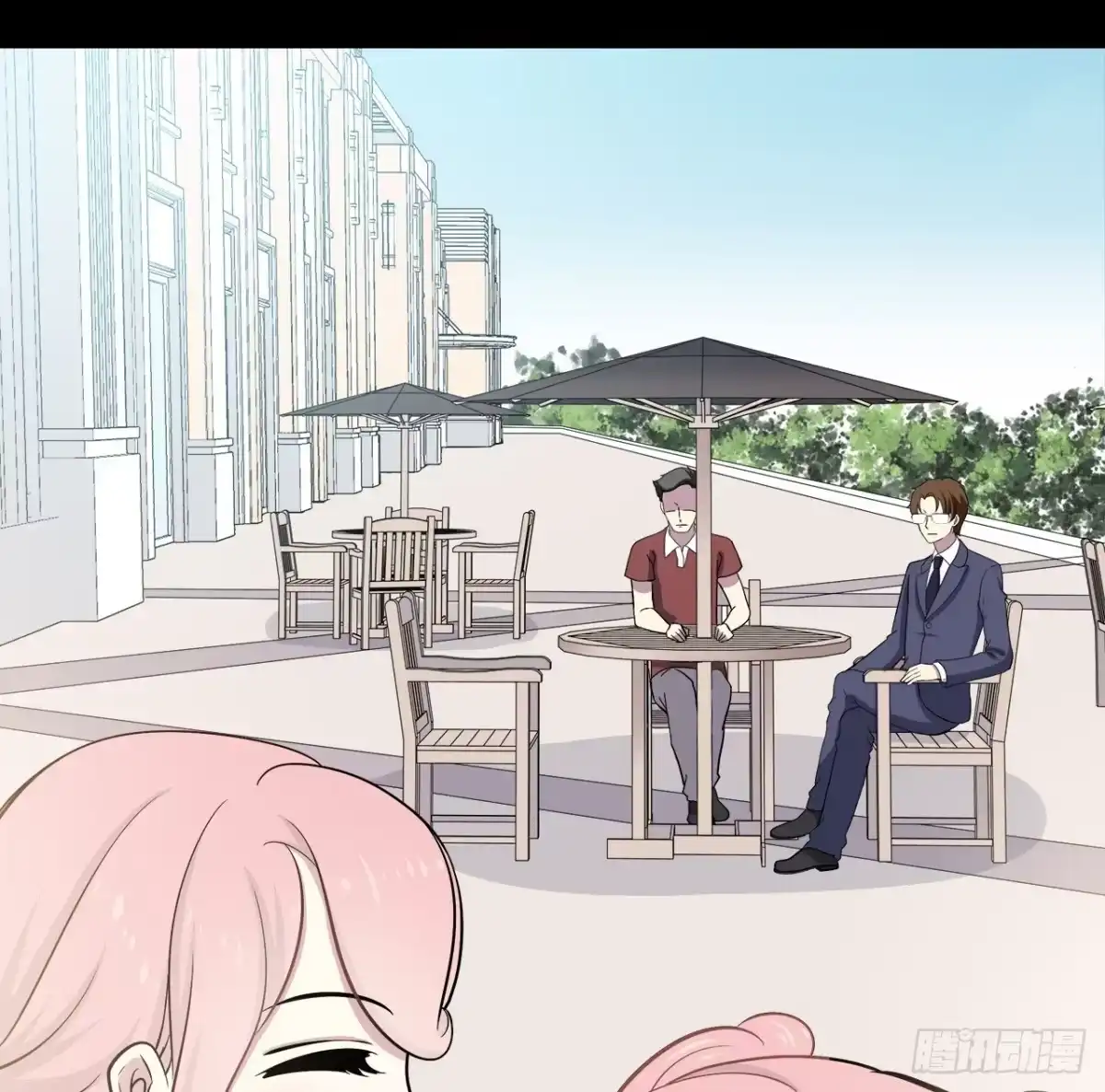 第47页