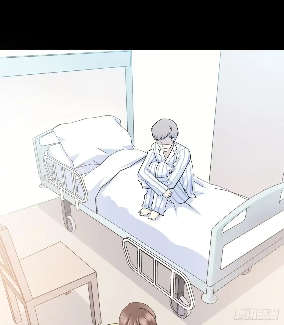 第69页