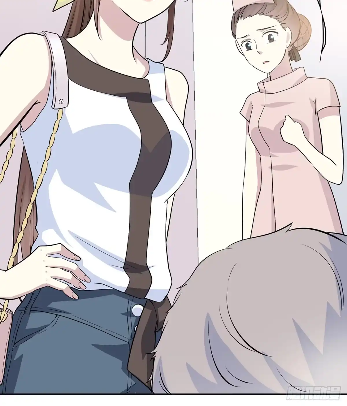 第42页