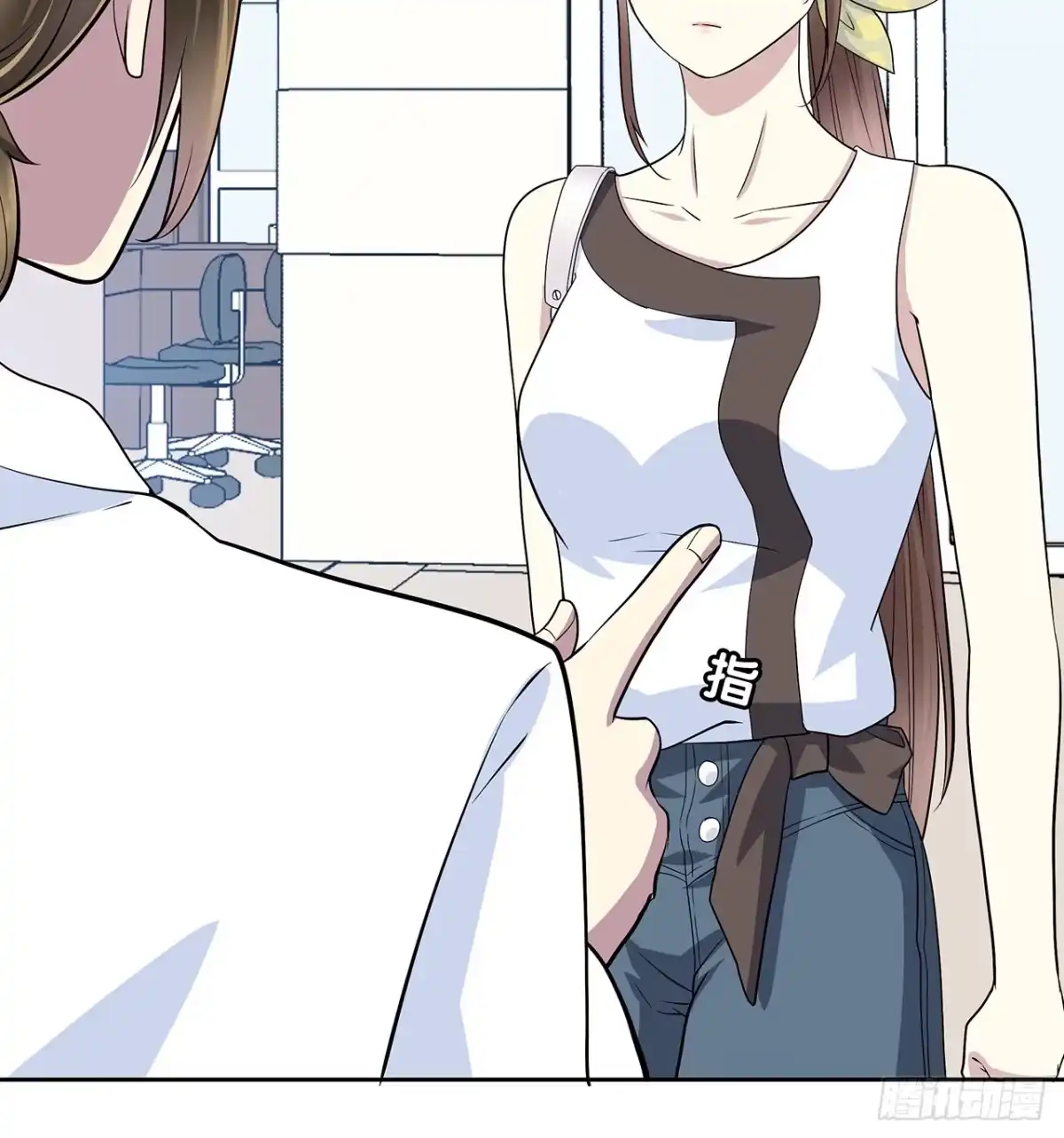 第43页