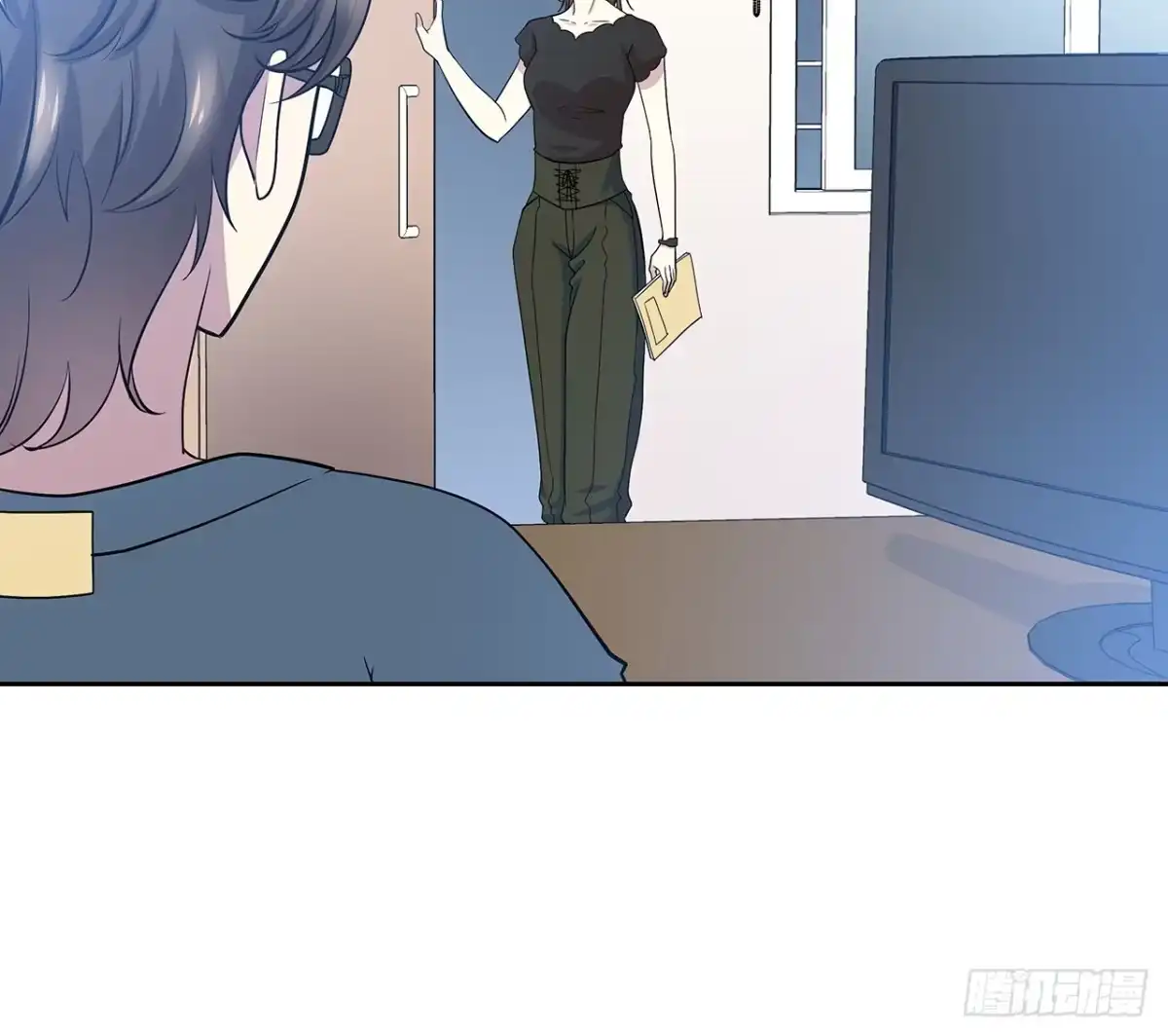 第53页