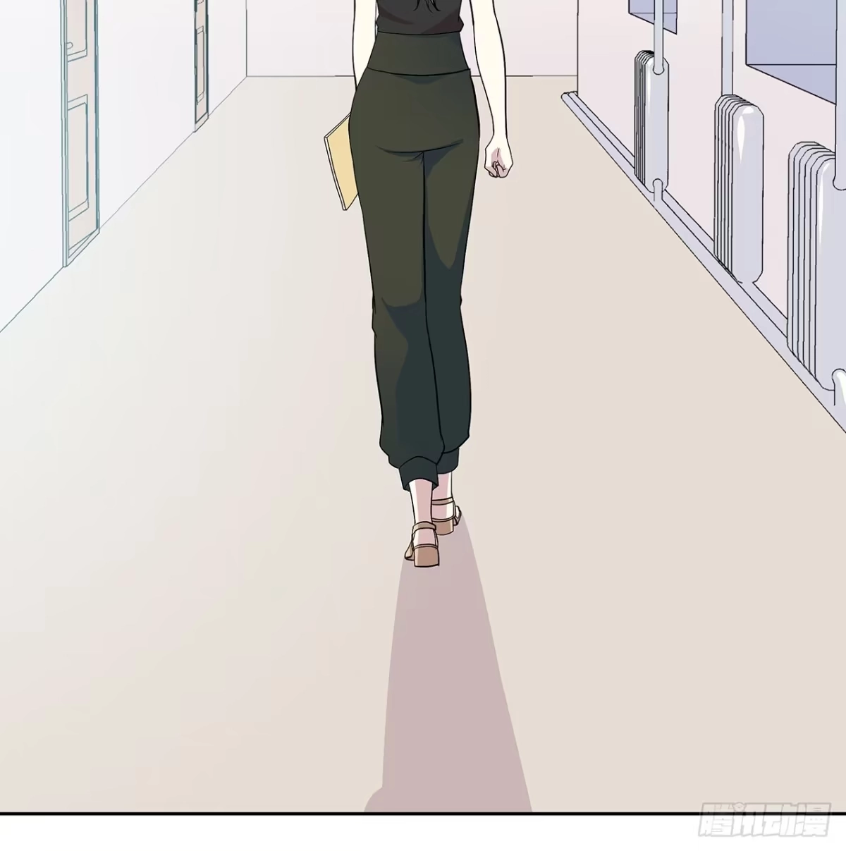 第61页