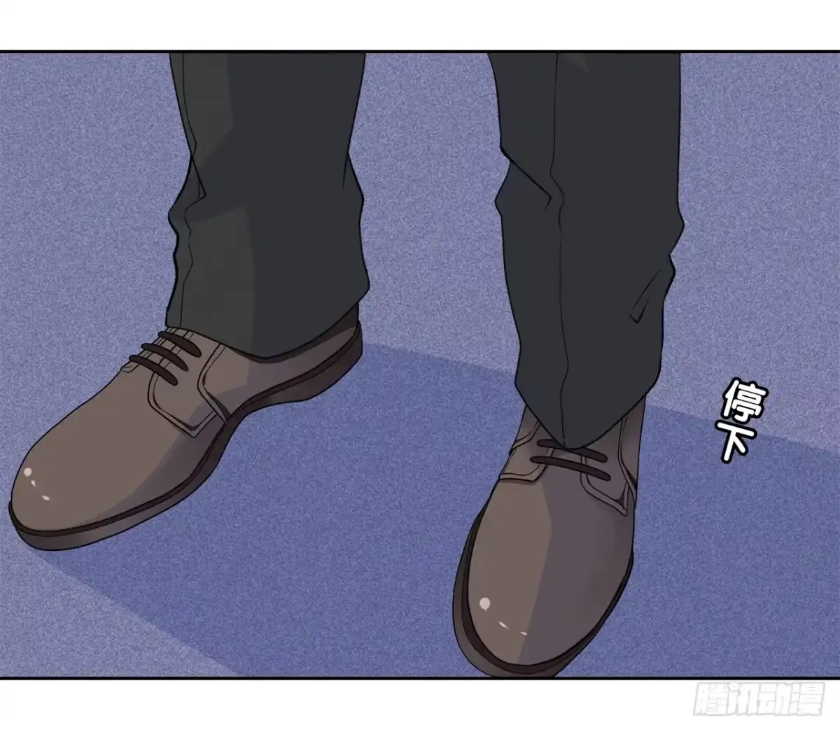 第46页