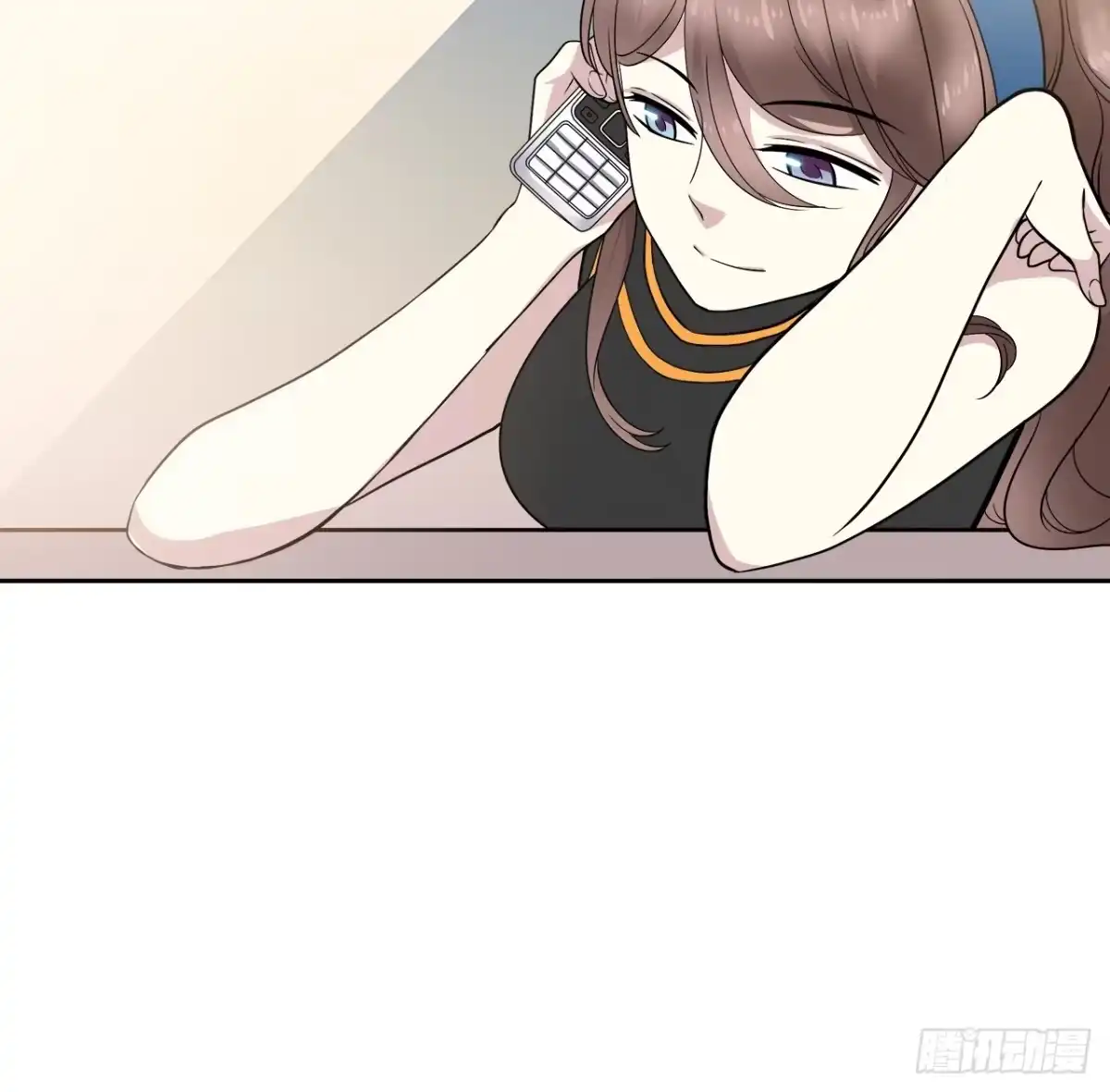 第60页
