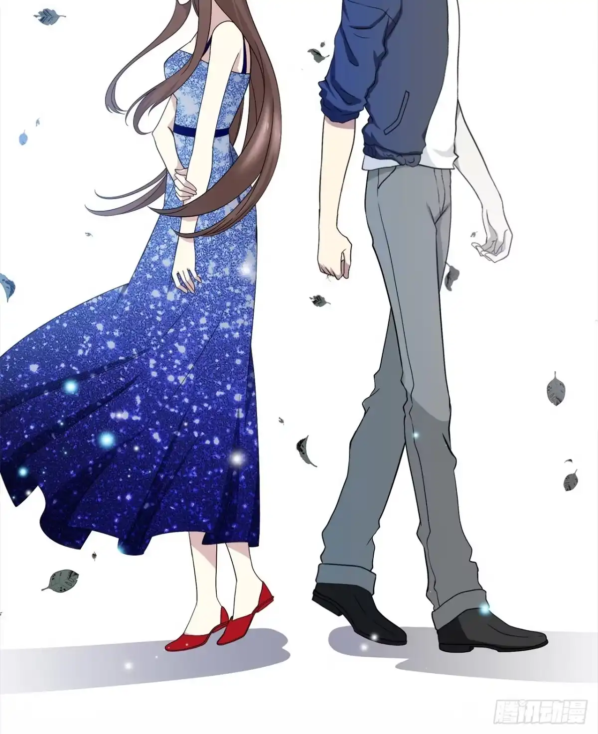 第68页
