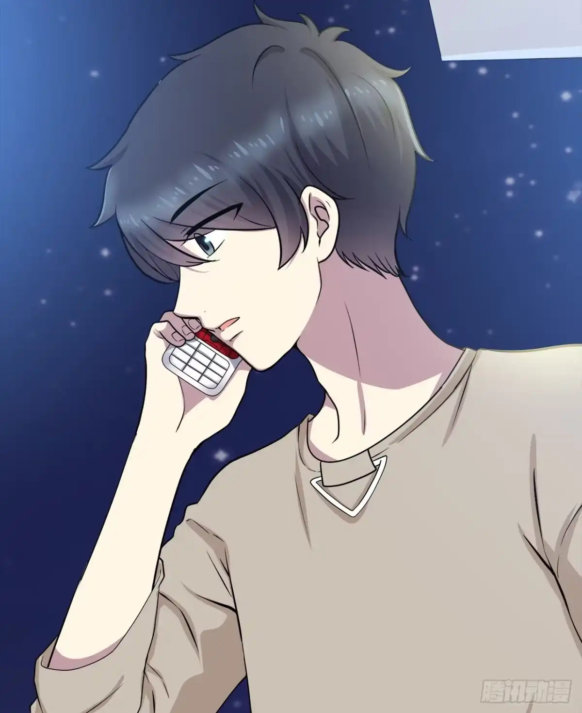 第69页