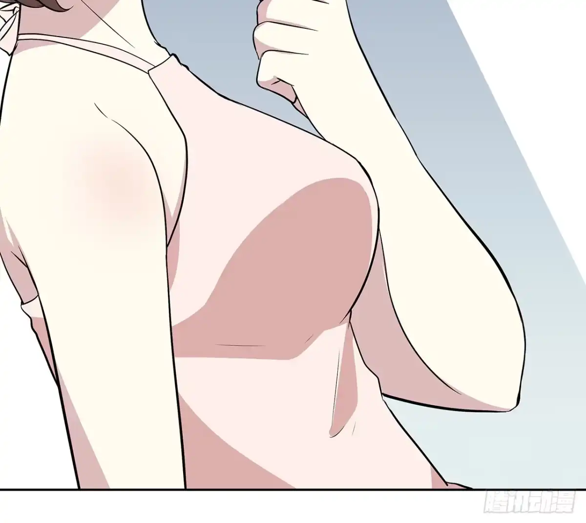 第63页