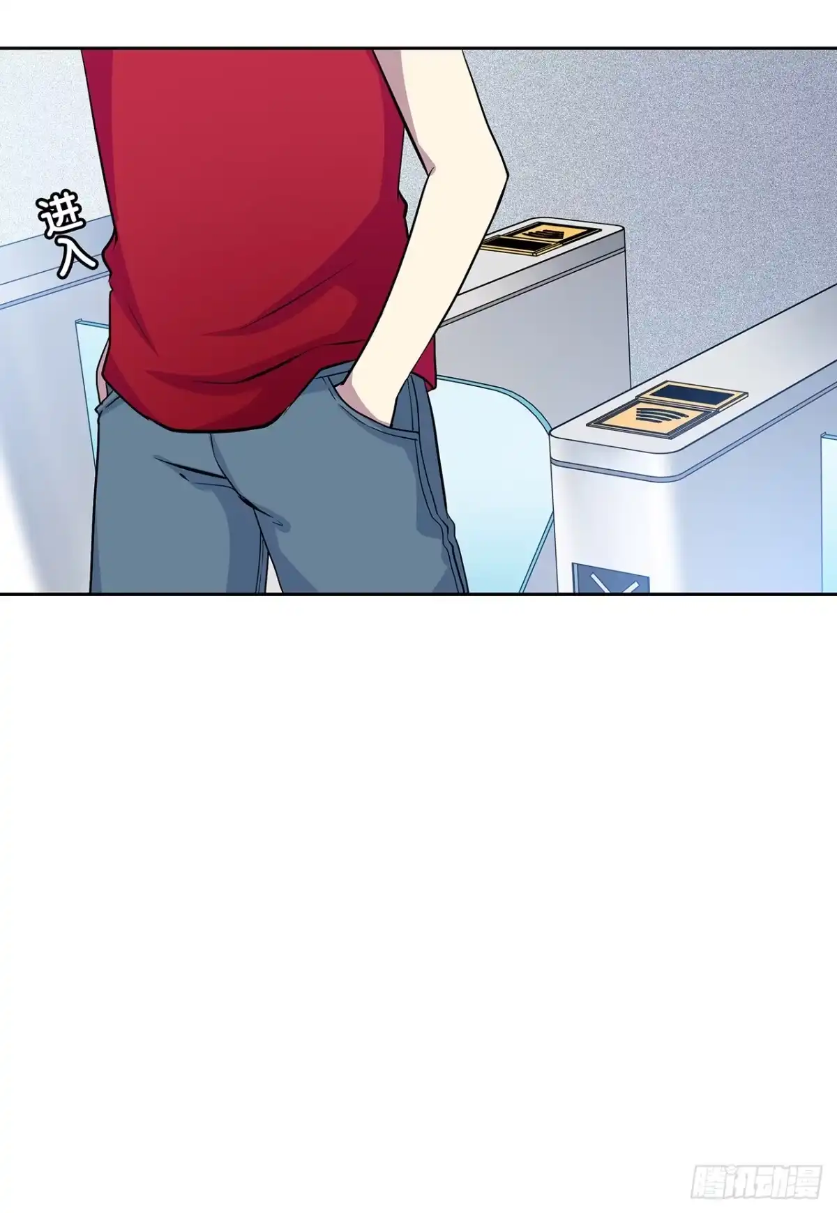 第46页