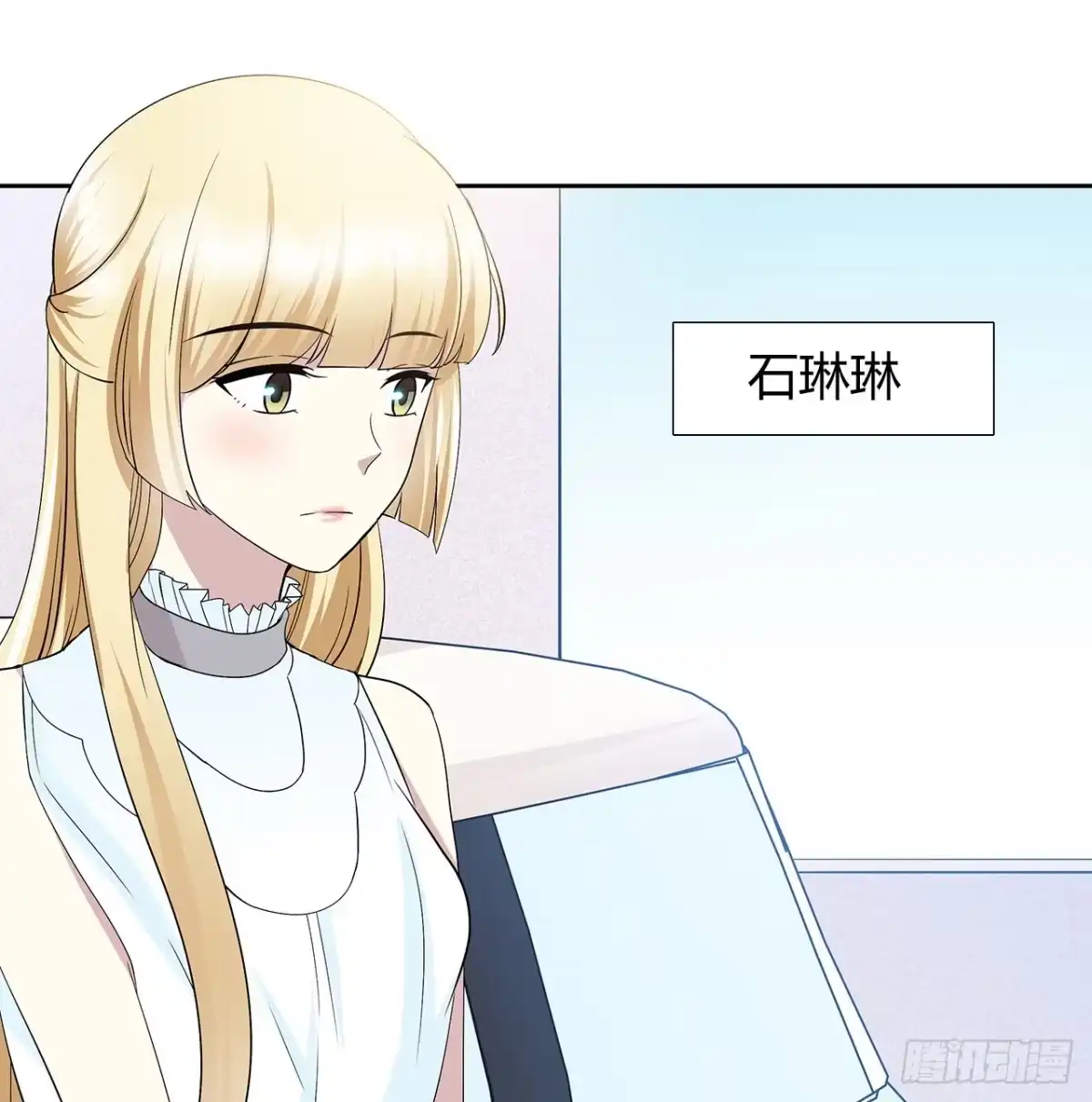 第61页