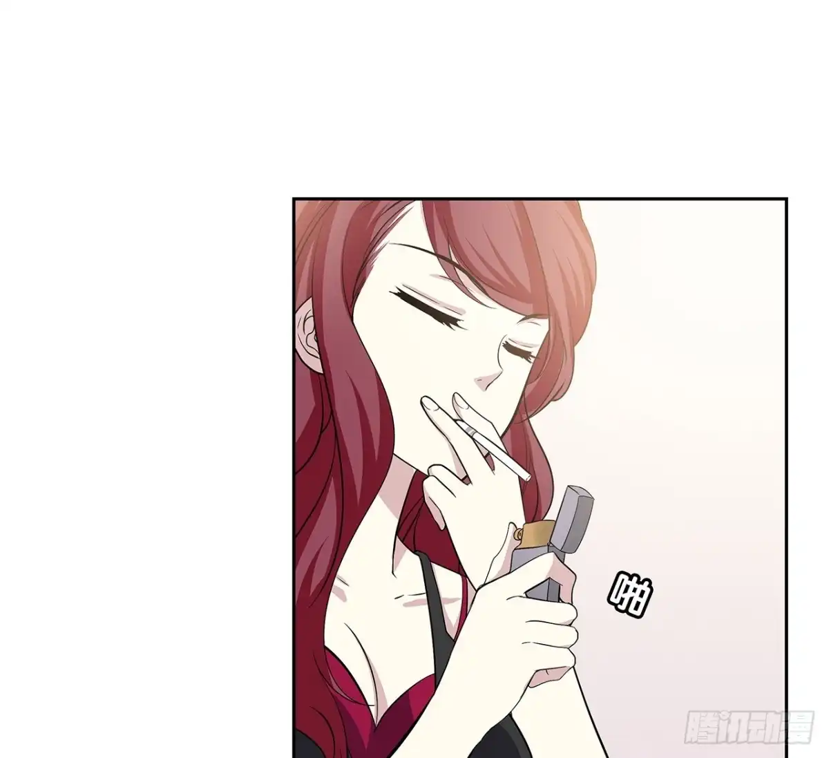 第69页