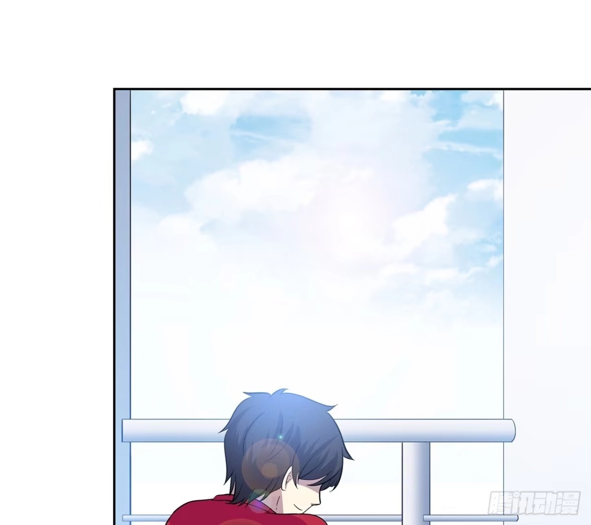第77页