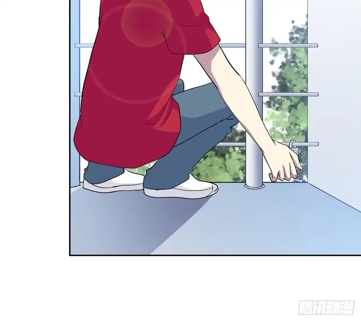 第78页