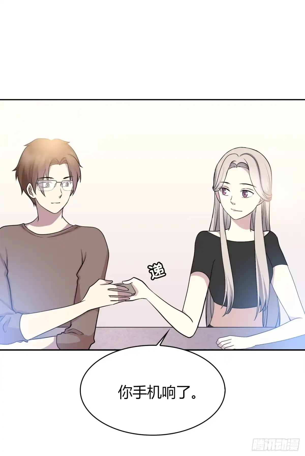第59页