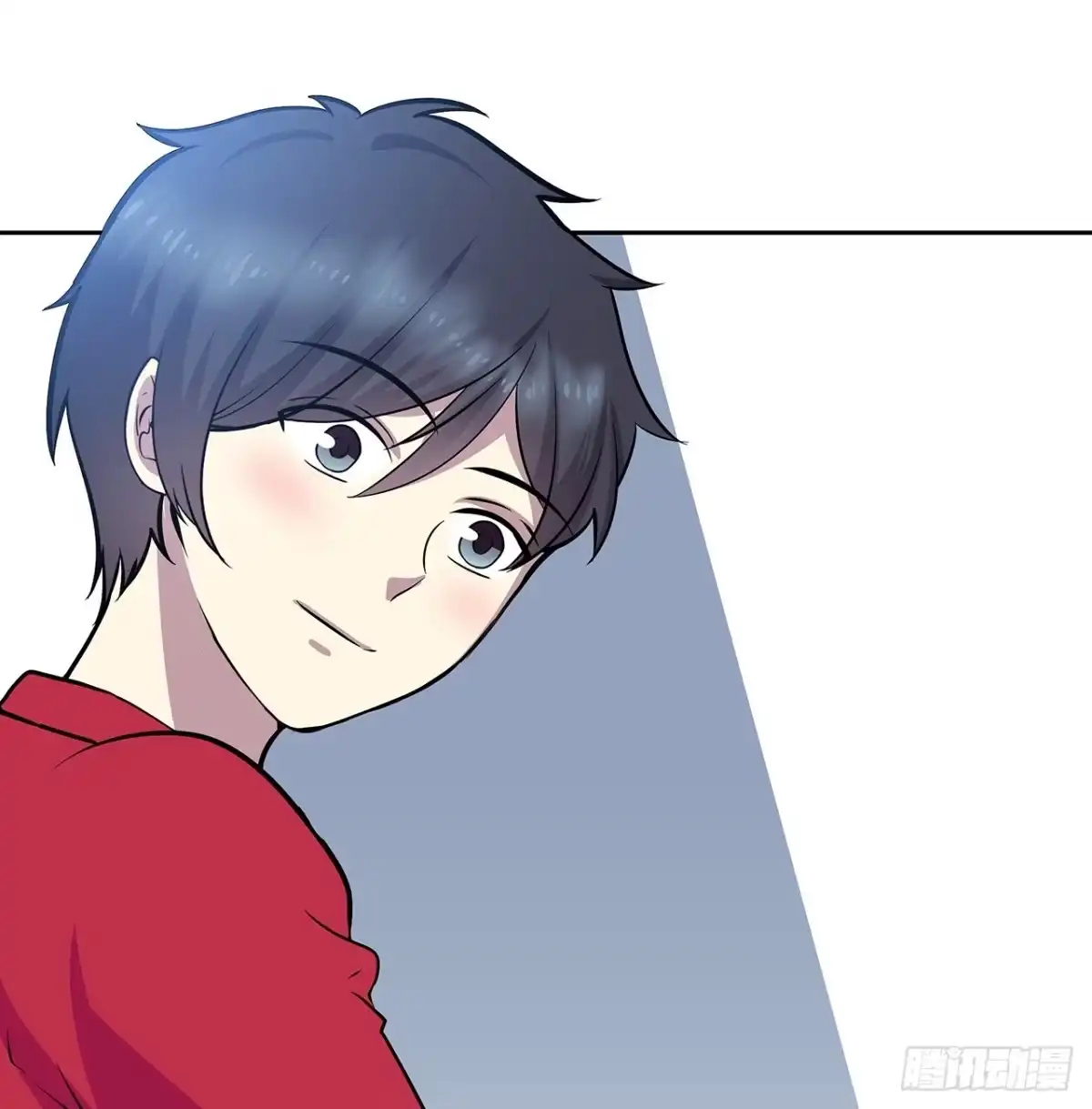第77页