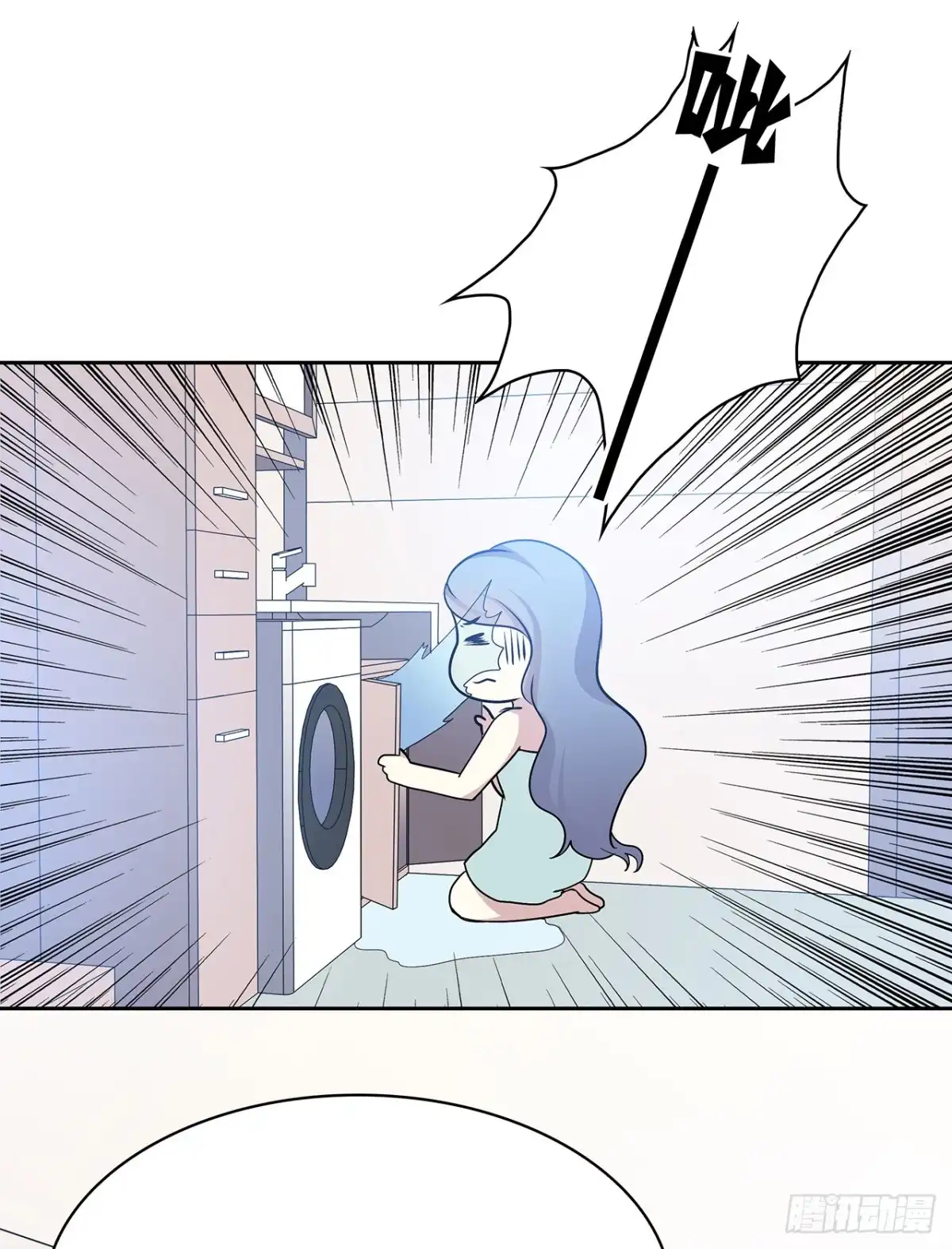 第55页