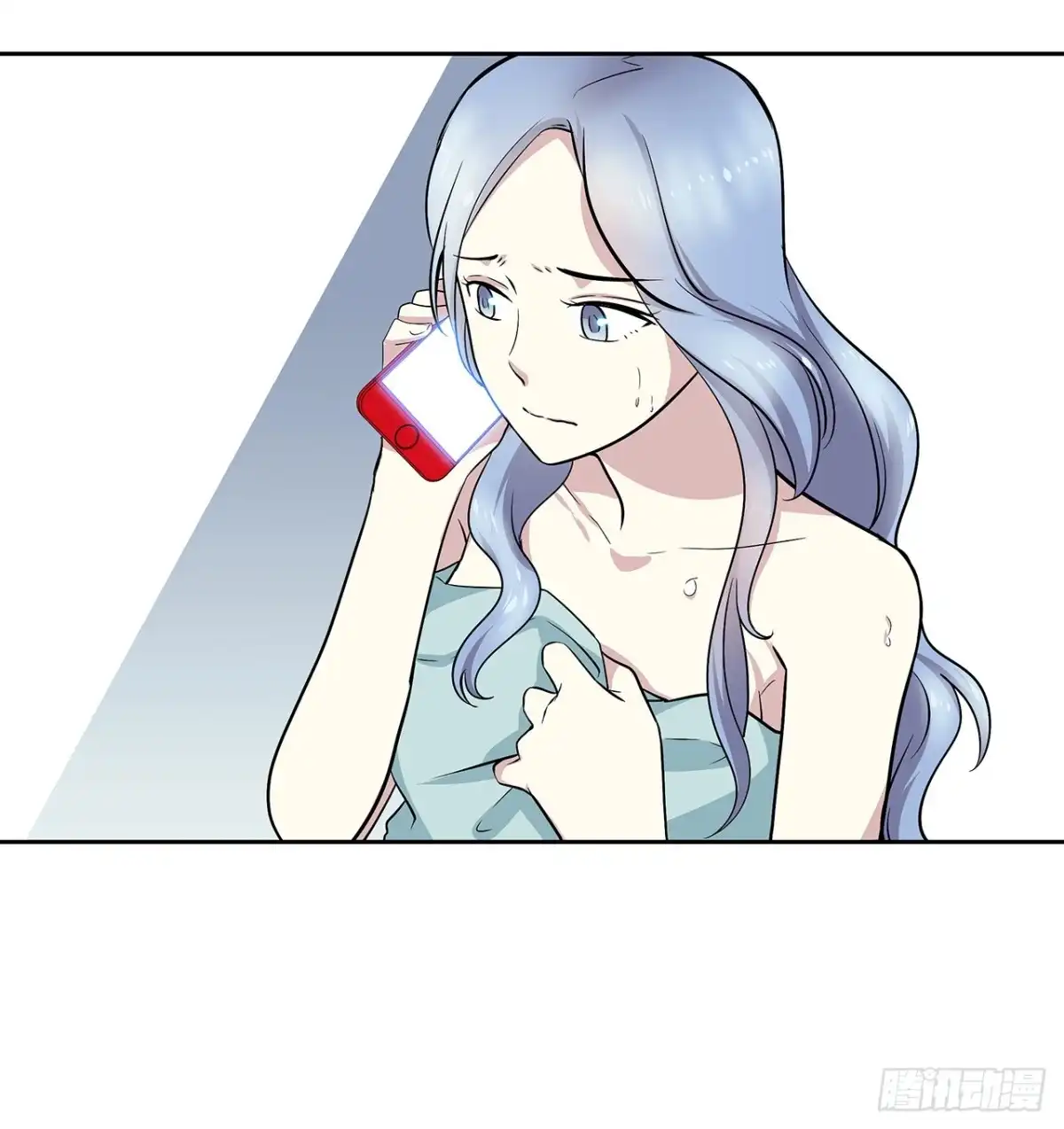 第61页