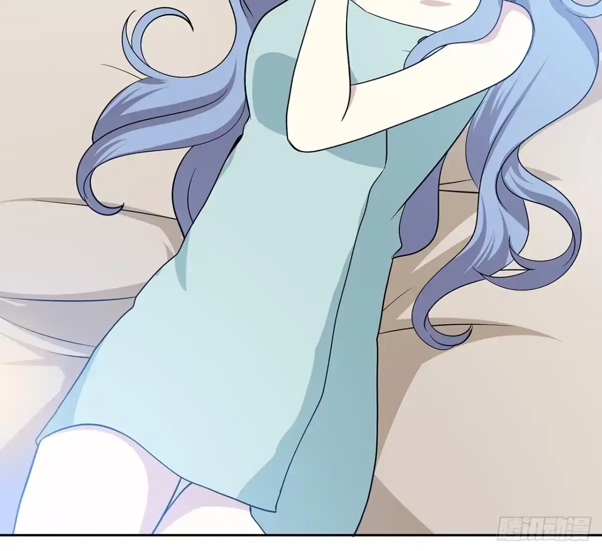 第71页