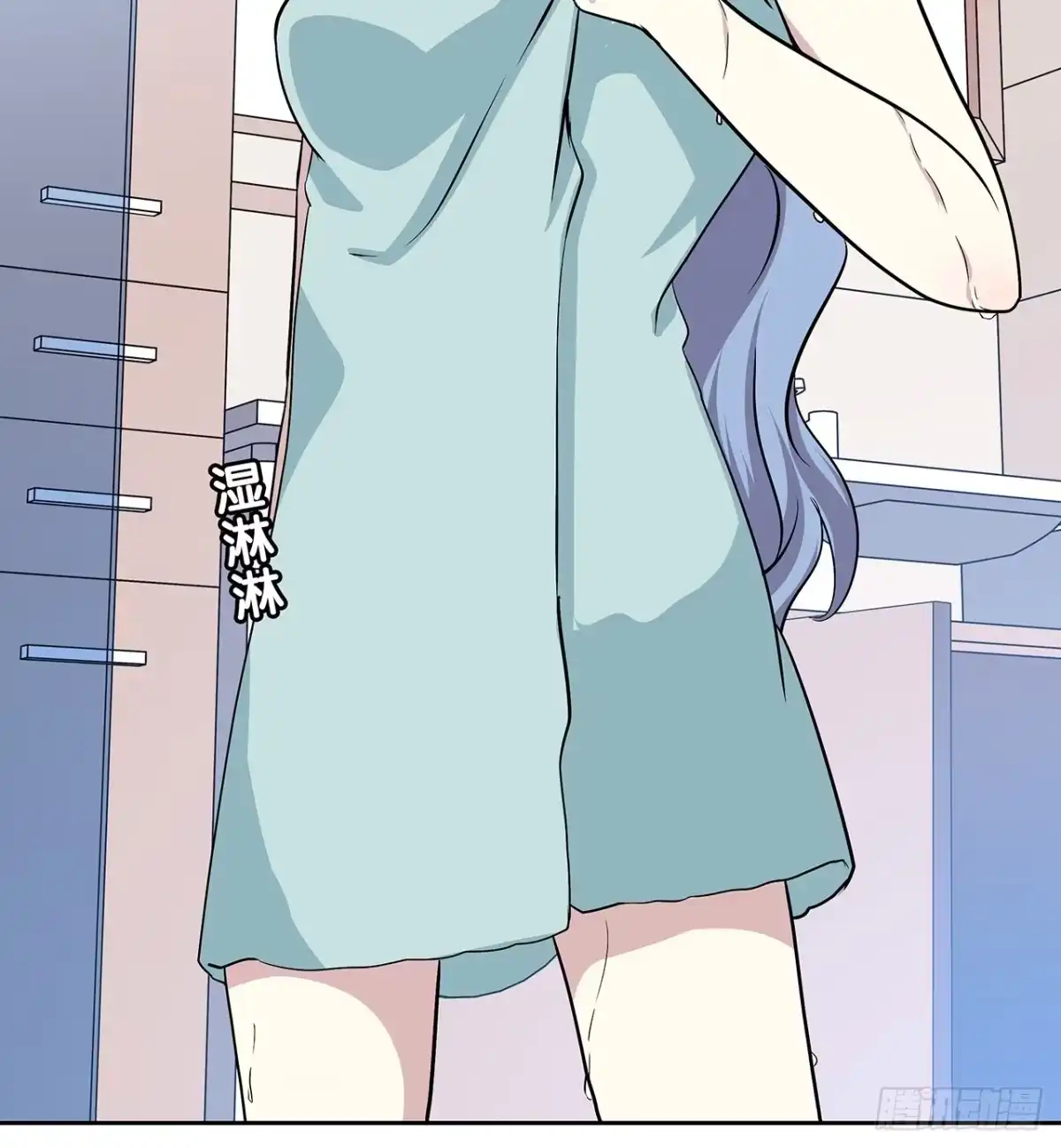 第73页