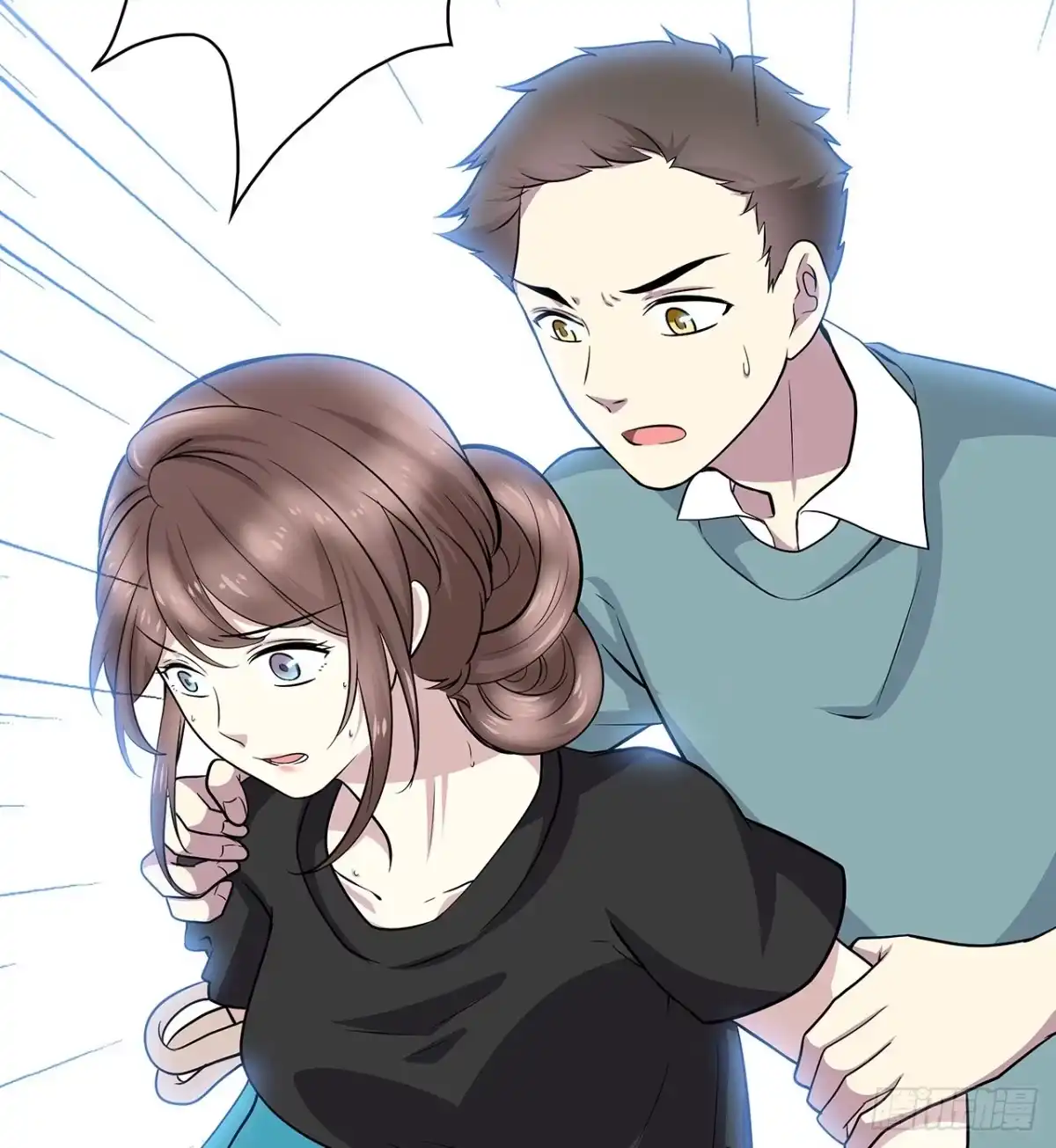 第61页