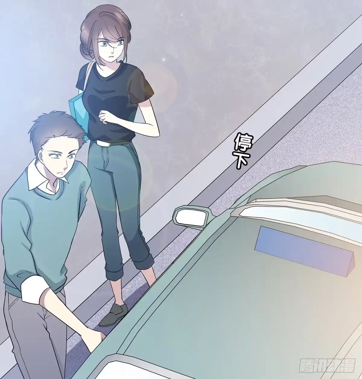 第63页