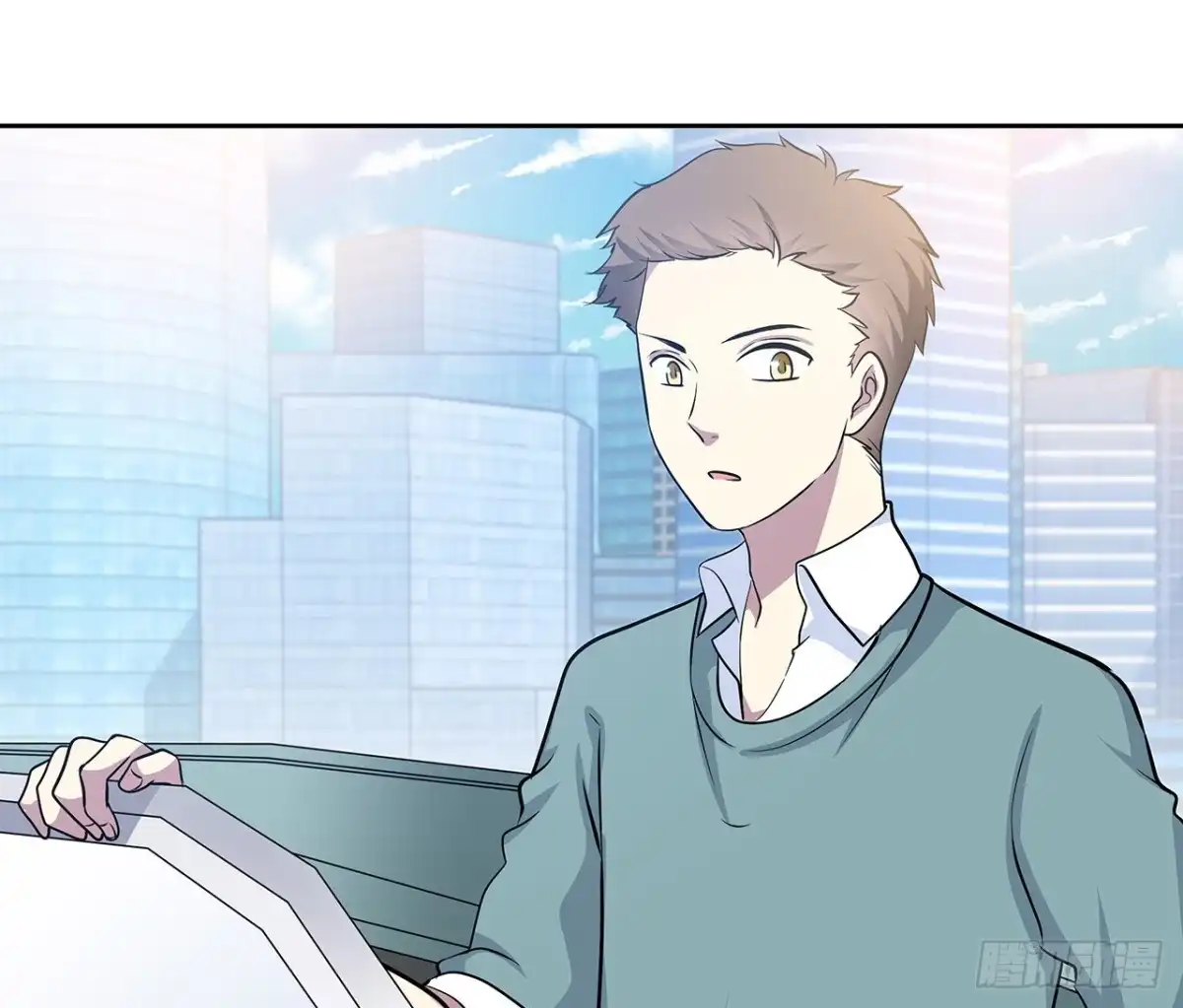 第65页