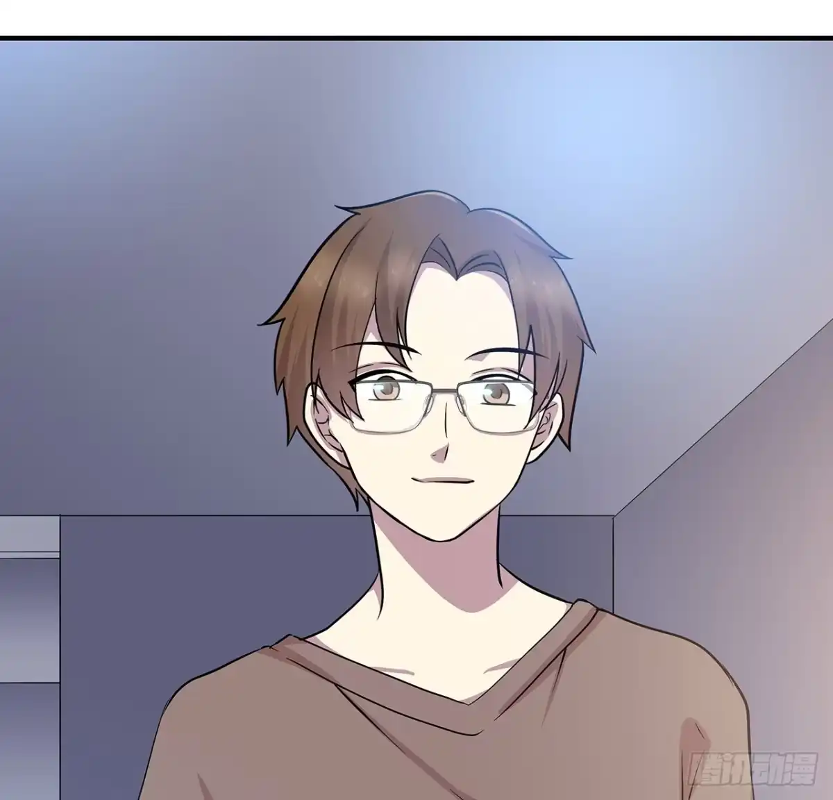 第61页