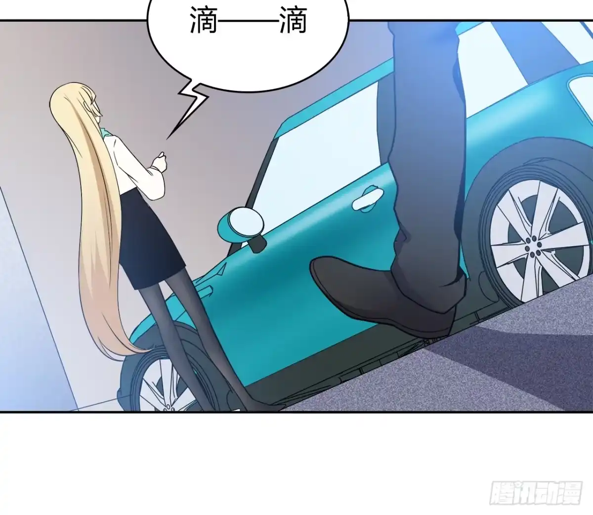 第55页