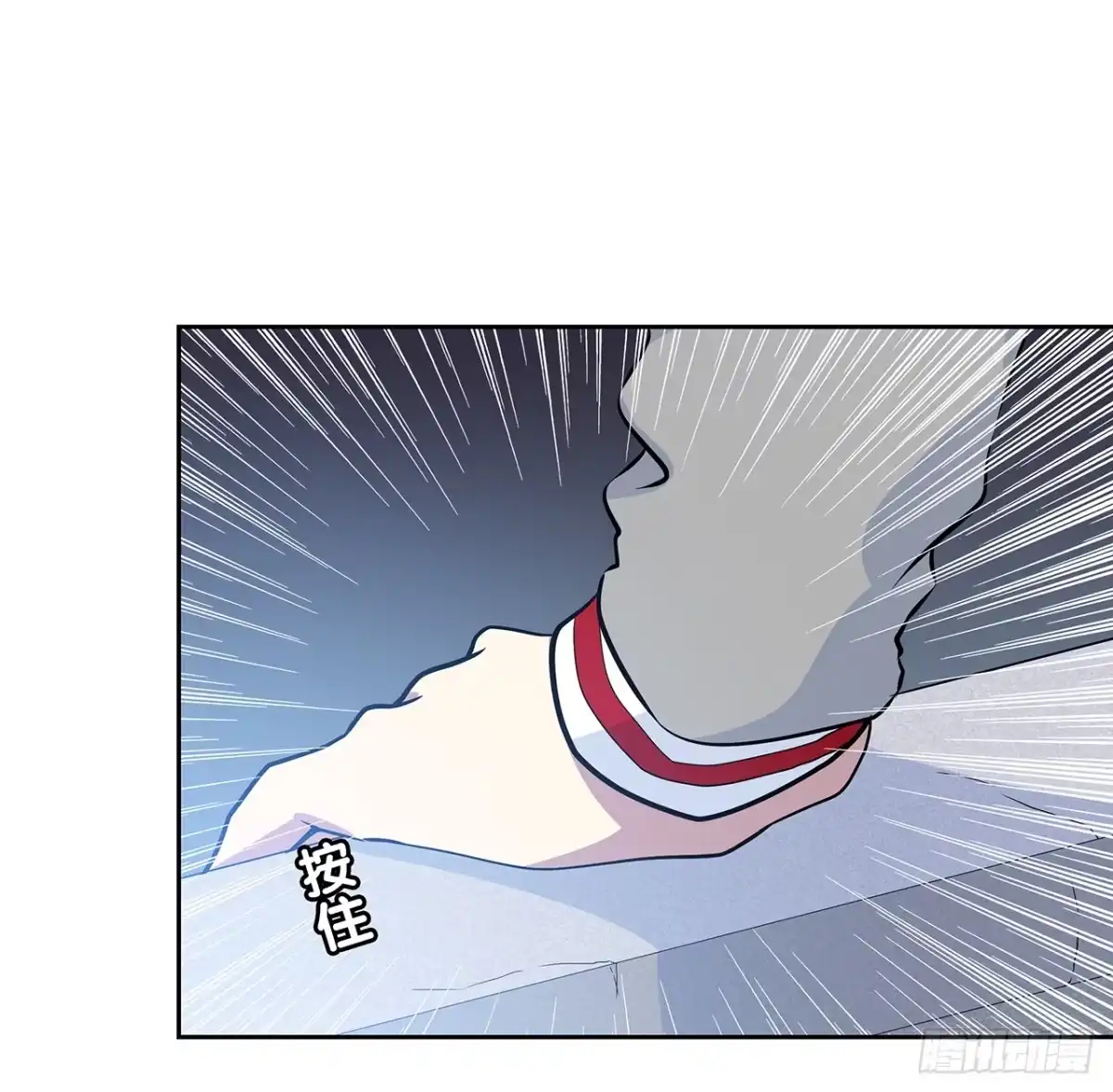 第53页