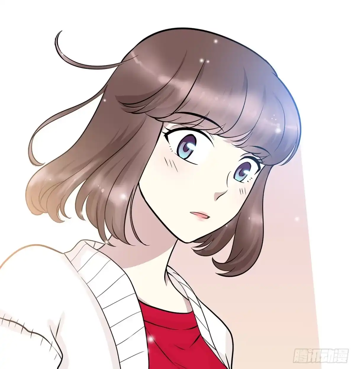 第76页