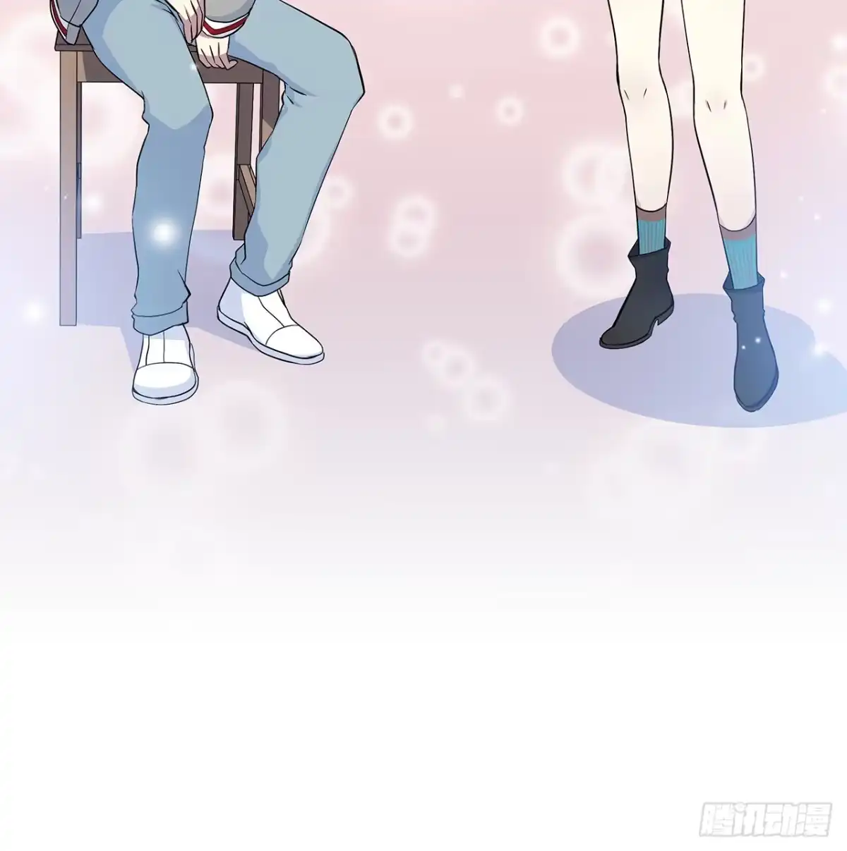 第80页