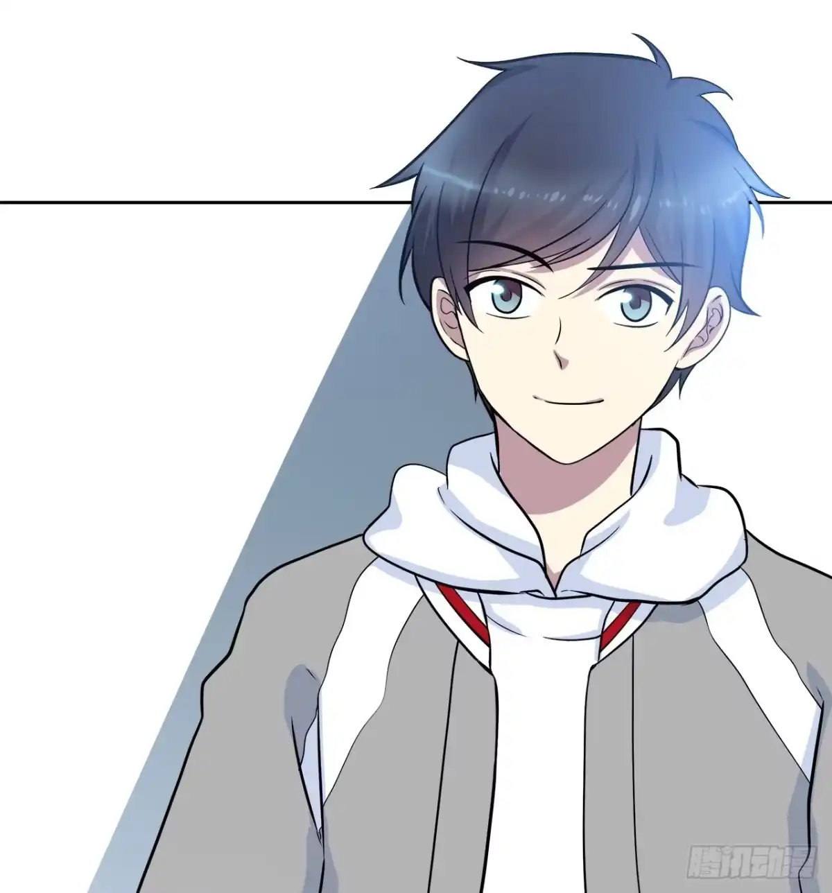 第38页