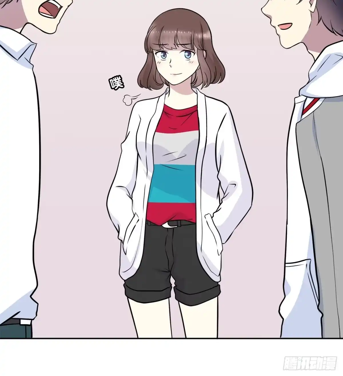 第43页