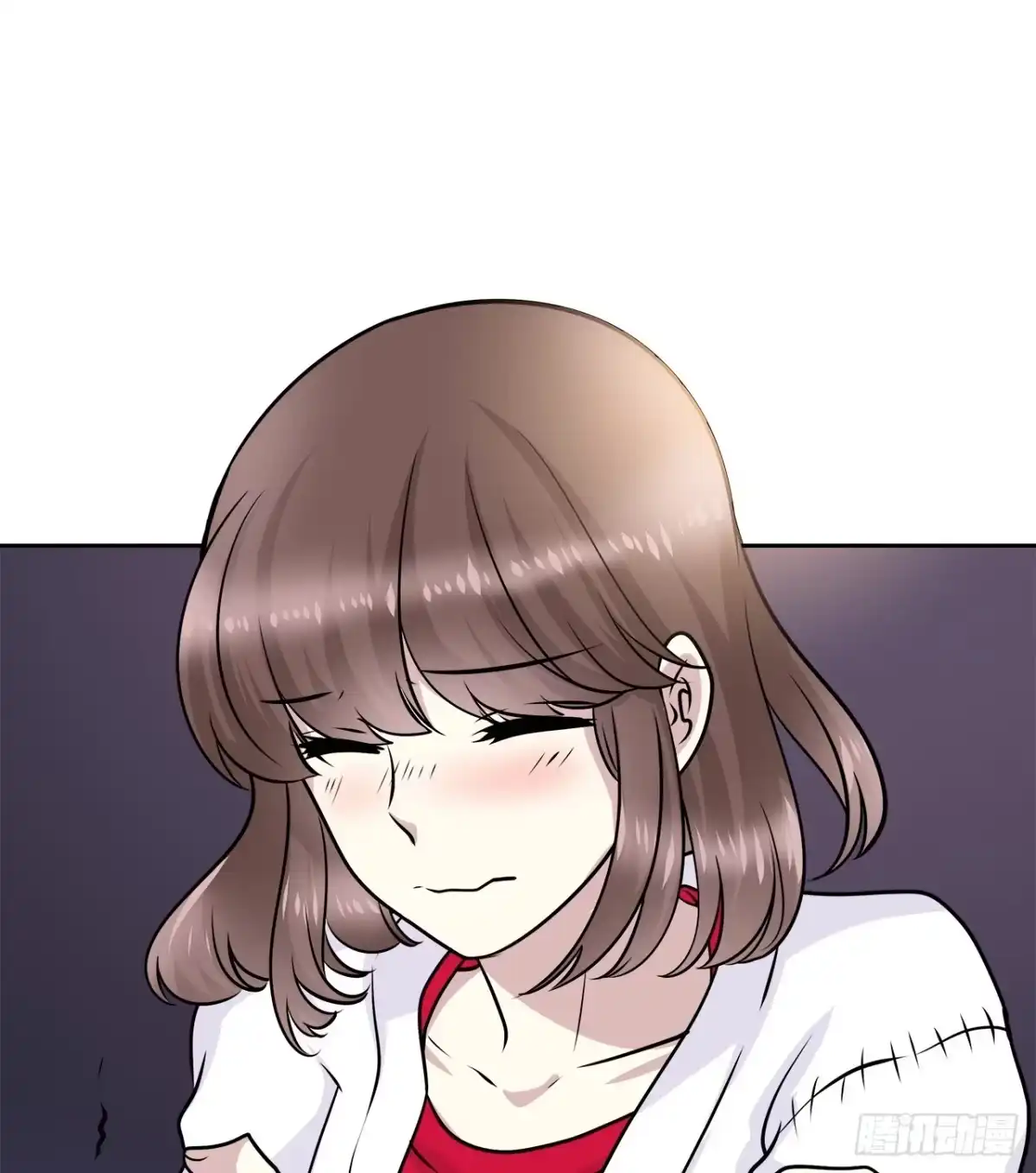 第56页