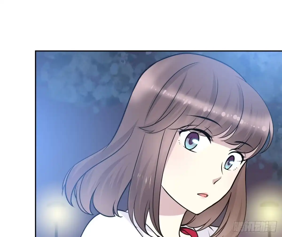 第58页