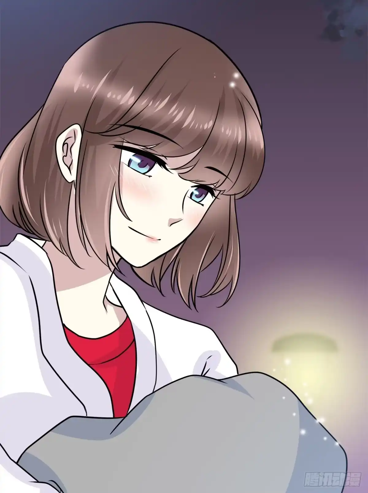 第64页