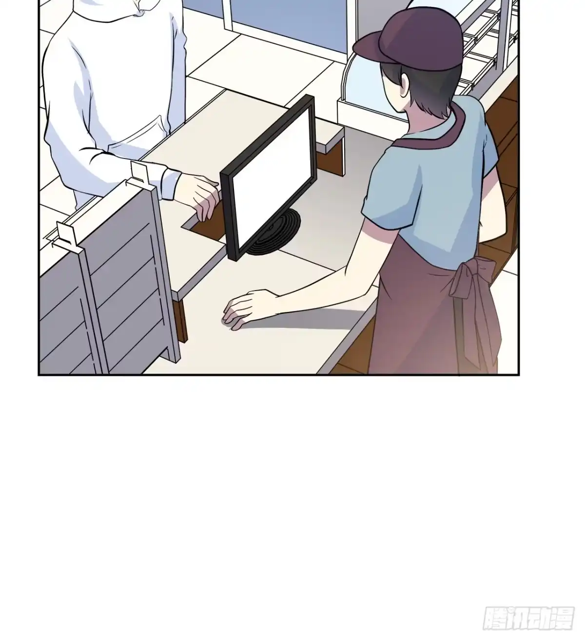 第47页