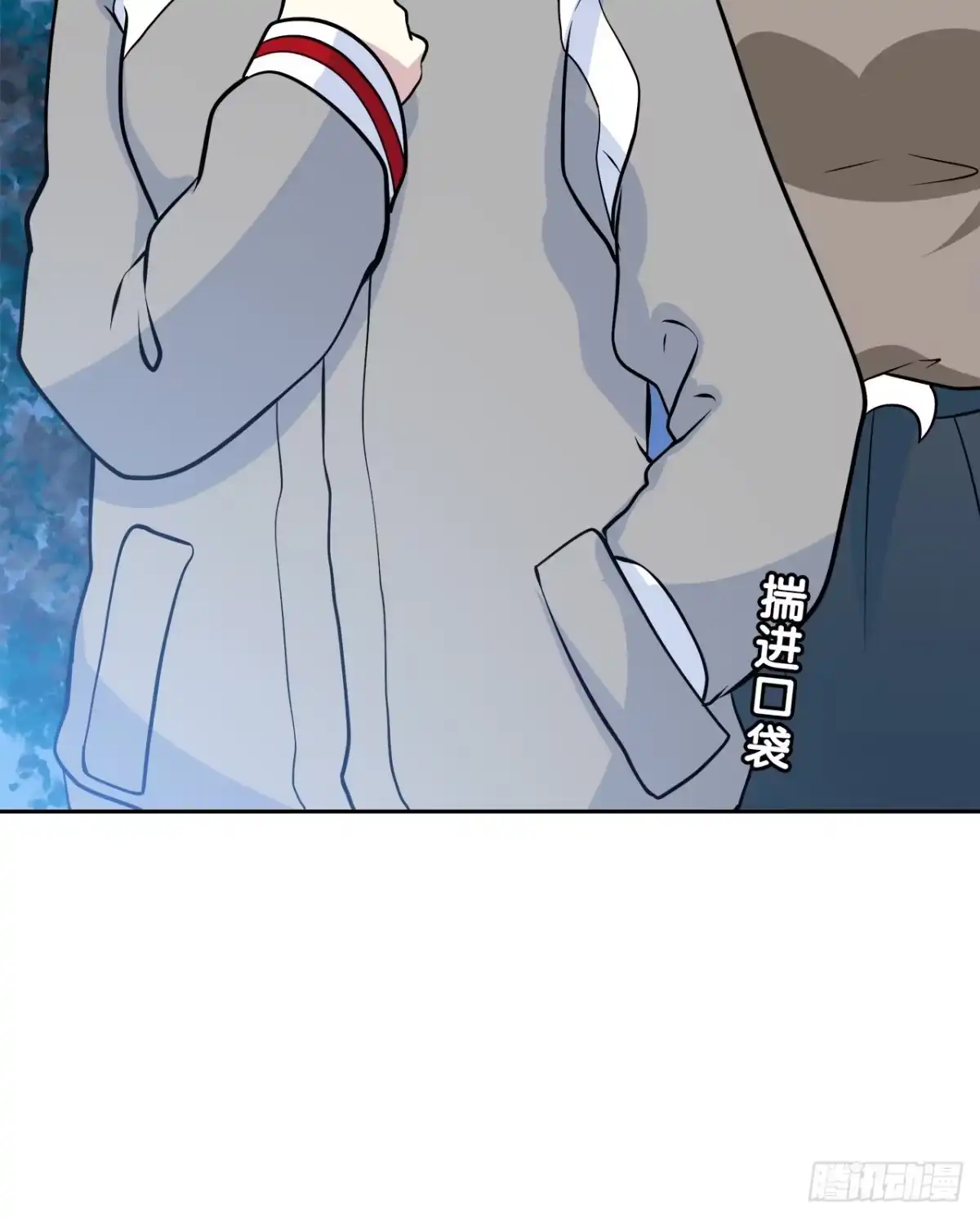 第53页