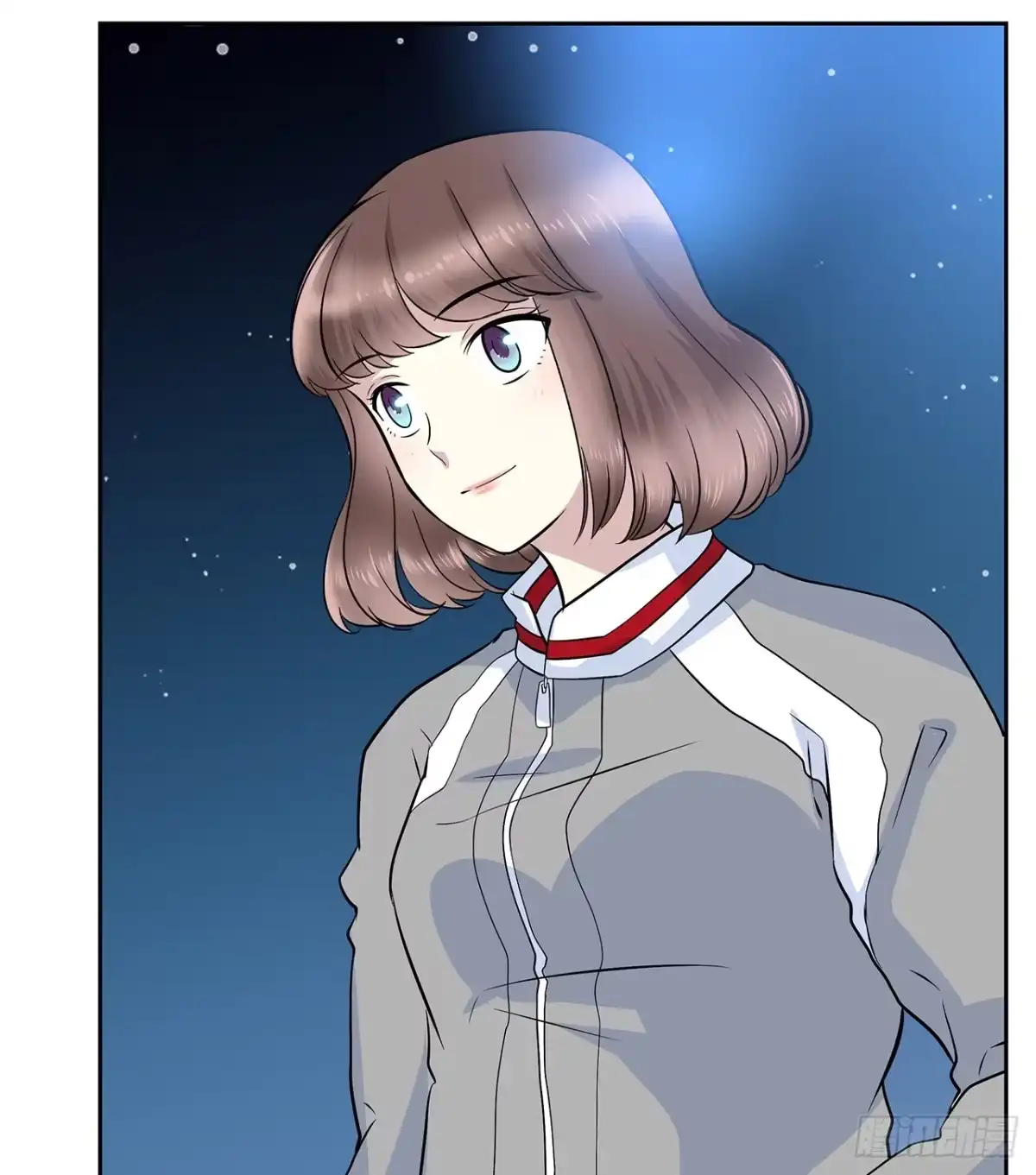 第29页